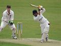 aman batting2.jpg